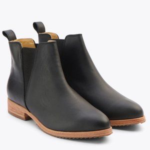 Nisolo Everyday Chelsea Boot